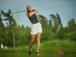20240531_Estonian_Am_Open_JM_0066