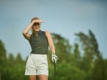 20240531_Estonian_Am_Open_JM_0067