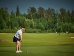 20240531_Estonian_Am_Open_JM_0069