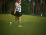 20240531_Estonian_Am_Open_JM_0071