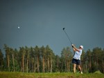 20240531_Estonian_Am_Open_JM_0072