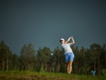 20240531_Estonian_Am_Open_JM_0073