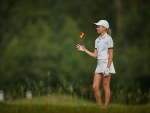 20240531_Estonian_Am_Open_JM_0074