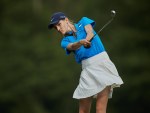 20240531_Estonian_Am_Open_JM_0077