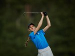 20240531_Estonian_Am_Open_JM_0078