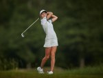 20240531_Estonian_Am_Open_JM_0082