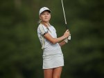 20240531_Estonian_Am_Open_JM_0083
