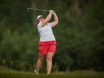 20240531_Estonian_Am_Open_JM_0085