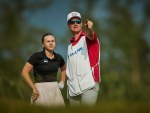 20240531_Estonian_Am_Open_JM_0092