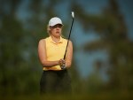 20240531_Estonian_Am_Open_JM_0093