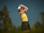 20240531_Estonian_Am_Open_JM_0094