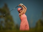 20240531_Estonian_Am_Open_JM_0095
