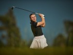 20240531_Estonian_Am_Open_JM_0097