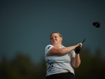 20240531_Estonian_Am_Open_JM_0099