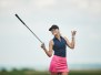Estonian Amateur Open by Tallink 3. päev (Joosep Martinson)