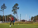 20240602_Estonian_Am_Open_JM_0001
