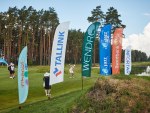 20240602_Estonian_Am_Open_JM_0003