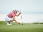 20240602_Estonian_Am_Open_JM_0006