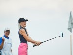 20240602_Estonian_Am_Open_JM_0009