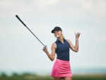 20240602_Estonian_Am_Open_JM_0011