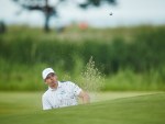 20240602_Estonian_Am_Open_JM_0012
