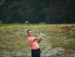 20240602_Estonian_Am_Open_JM_0014