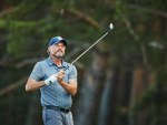 20240602_Estonian_Am_Open_JM_0015