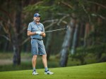 20240602_Estonian_Am_Open_JM_0016