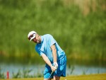 20240602_Estonian_Am_Open_JM_0017