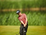 20240602_Estonian_Am_Open_JM_0018