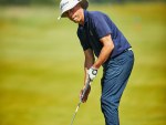 20240602_Estonian_Am_Open_JM_0019