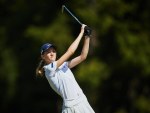 20240602_Estonian_Am_Open_JM_0022