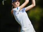 20240602_Estonian_Am_Open_JM_0023