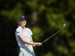 20240602_Estonian_Am_Open_JM_0026