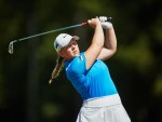20240602_Estonian_Am_Open_JM_0027