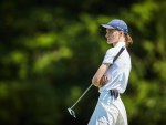 20240602_Estonian_Am_Open_JM_0029
