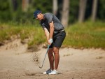 20240602_Estonian_Am_Open_JM_0031