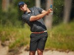 20240602_Estonian_Am_Open_JM_0033