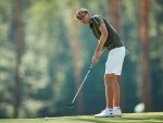 20240602_Estonian_Am_Open_JM_0036