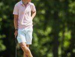 20240602_Estonian_Am_Open_JM_0038