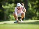 20240602_Estonian_Am_Open_JM_0039
