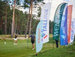 20240602_Estonian_Am_Open_JM_0043