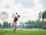 20240602_Estonian_Am_Open_JM_0045