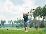 20240602_Estonian_Am_Open_JM_0046