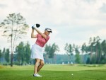 20240602_Estonian_Am_Open_JM_0047