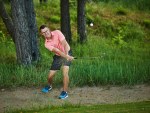 20240602_Estonian_Am_Open_JM_0048