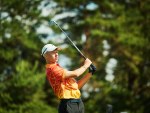 20240602_Estonian_Am_Open_JM_0050