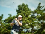 20240602_Estonian_Am_Open_JM_0051
