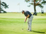 20240602_Estonian_Am_Open_JM_0052