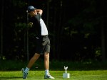 20240602_Estonian_Am_Open_JM_0053